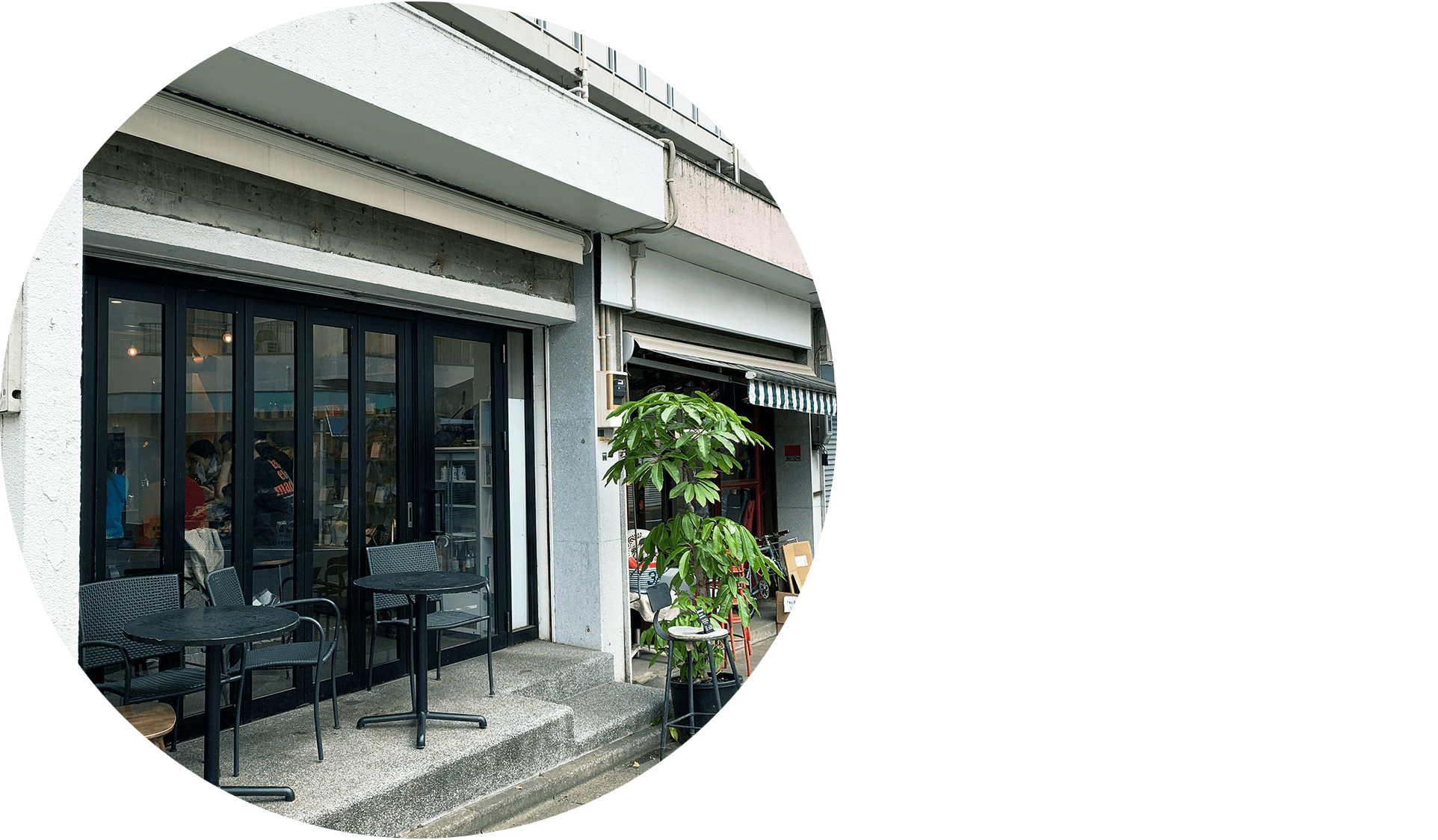 飲めば分かる！香り高いコーヒーに感動必至「WOODBERRY COFFEE 渋谷店」